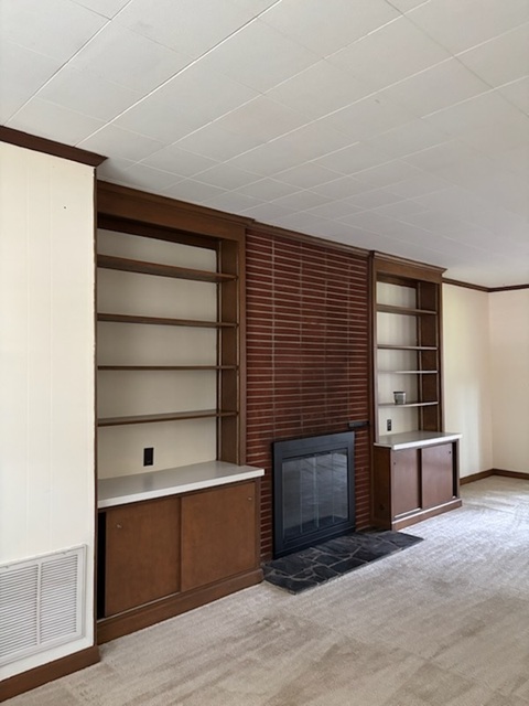 Gallery Photo 14
